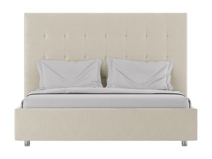 Кровать Димакс Нордо Кварц 120х200