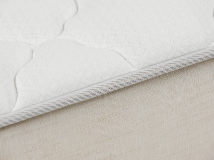 Матрас Serta Emotion 80х190