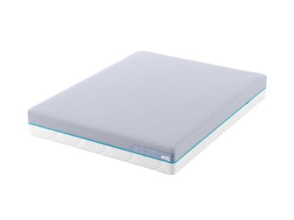 Матрас Промтекс-Ориент Multipacket Cocos Strutto 2 80х190