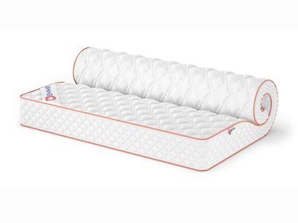 Матрас Denwir TOP FOAM 10 110х185