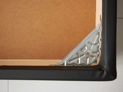 Кровать Димакс Риос Альбус с подъемным механизмом 120х190