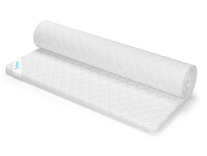 Топпер Lonax LX 2 90х200