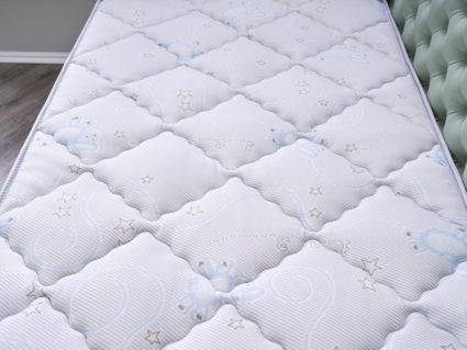 Матрас Sontelle Todi Cloud 70х150