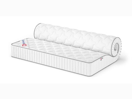 Матрас Denwir CLASSIC BALANCE FOAM TFK 160х195