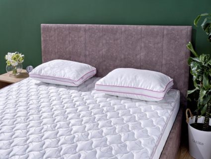 Матрас Sontelle Libre Roll 12 balance 80х190