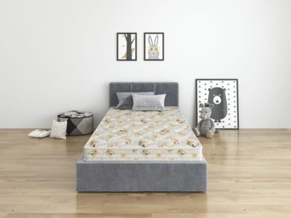 Матрас Sontelle Teeny Nik 70х190