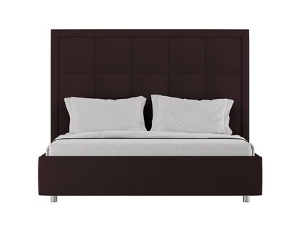 Кровать Димакс Испаньола Шоколад