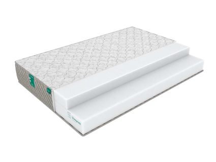 Матрас Sleeptek Roll SpecialFoam 24 51