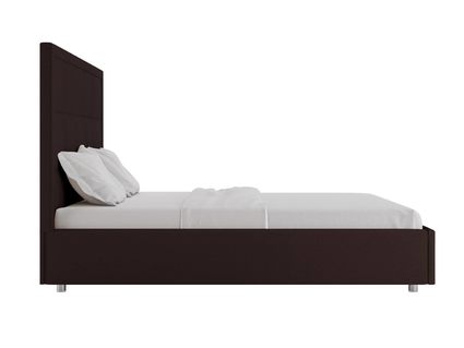 Кровать Димакс Испаньола Шоколад с подъемным механизмом 180х190
