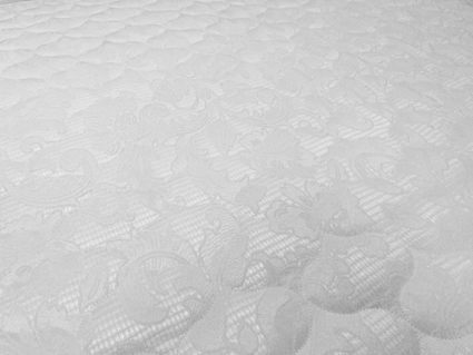 Наматрасник Димакс Кокос 6 см 70х200