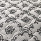 Матрас Evita Pillow Top Nocturne 140х190