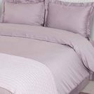 Комплект постельного белья Luxberry DAILY BEDDING лавандовый 1,5-спальный