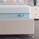 Матрас Промтекс-Ориент Soft Standart Bicocos 1 120х190