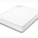 Матрас Denwir CLASSIC BALANCE FOAM PLUS TFK 180х190