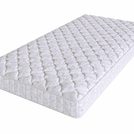 Матрас SkySleep Roller Cotton 14 60х120