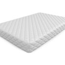 Матрас Mr.Mattress Duet XL 140х200