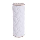 Матрас BeautyRoll Roll Foam 21 Latex Double LUX 80х140