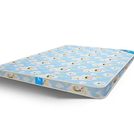 Матрас Comfort Line Baby Hard Puff 8 90х190