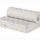 Матрас Denwir BABY SPRING MIDDLE FOAM 16 60х200