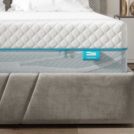 Матрас Промтекс-Ориент Soft Standart Bicocos 1 120х190