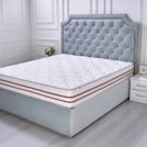 Матрас Sontelle Vivre Tense rest 120х190