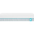 Матрас Промтекс-Ориент Soft Standart Bicocos 1 120х190