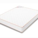 Матрас Denwir TOP MIDDLE RELAX PLUS 26 120х200
