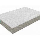 Матрас Sleeptek Total Foam3 Cocos9 80х200