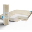 Матрас Comfort Line Eco Roll 140х190