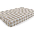 Матрас Mr.Mattress ProLive Hard 180х200