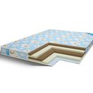 Матрас Comfort Line Baby Puff Comfort 90х190