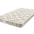 Матрас Sontelle Juno Sly 65х125