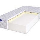 Матрас BeautyRoll Roll Foam Hard 14 Massage 130х185