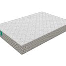 Матрас Sleeptek Roll SpecialFoam Cocos 25 60х160