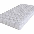 Матрас SkySleep Roller Econom 14 Cocos 120х200