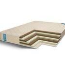 Матрас Comfort Line Mix Puff 120х200