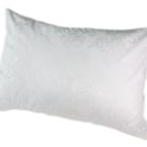 Наволочка Асабелла 469 (набор 2 шт.) 50х70