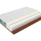 Матрас Sleeptek Roll CocosLatex 20 90х200