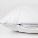 Подушка German Grass Kinder Bamboo Grass 50х70