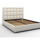 Кровать Sleeptek Premier 2 Велюр 4 140х200