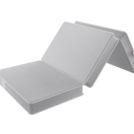 Матрас Sontelle Fold sleep Cocos 10 100х190