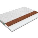 Матрас Sleeptek Roll CocosFoam 9 155х200