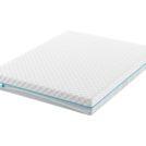 Матрас Промтекс-Ориент Soft Standart Bicocos 1 120х190