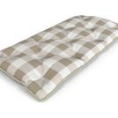 Наматрасник Mr.Mattress Helper XL 60х140