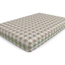 Матрас Mr.Mattress Indica 120х190