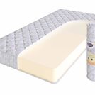 Матрас SkySleep Roller Cotton 14 60х120