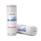 Матрас Denwir TOP MIDDLE RELAX PLUS 26 120х200