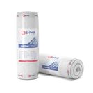 Матрас Denwir CLASSIC MIX FOAM SOFT TFK 140х195