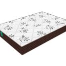 Матрас Sleeptek Lux Cocos Double 80х200