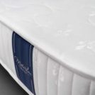 Матрас Materlux Matis 200х200